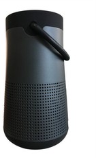 JVC Bluetooth Speaker - Black