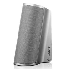 Lenovo 500 2.0 Bluetooth Speakers - for WW