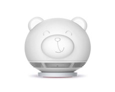 Mipow Bear Smart Bluetooth Speaker & App Control Lamp