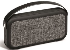 Onyx Bluetooth Speaker