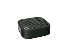 Remax Bluetooth Metal Speaker Dark Green (Rb-M27)