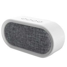 Remax Portable Mini Wireless Bluetooth Speaker