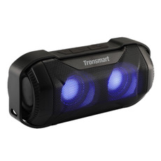 Seedleme Tronsmart Element Blaze Bluetooth Speaker with LED