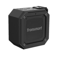 Seedleme Tronsmart Element Groove Bluetooth Speaker