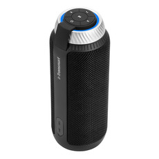 Seedleme Tronsmart Element T6 25 W Portable Bluetooth Speaker