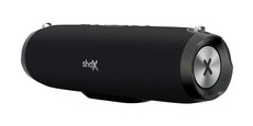 ShoX Sync Limited Edition 10W Bluetooth Speaker - Black