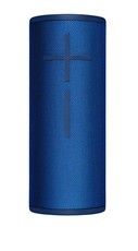 Ultimate Ears BOOM 3 Wireless Bluetooth Speaker - Lagoon Blue