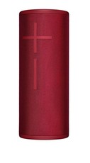 Ultimate Ears BOOM 3 Wireless Bluetooth Speaker - Sunset Red