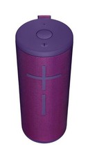 Ultimate Ears BOOM 3 Wireless Bluetooth Speaker - Ultraviolet Purple