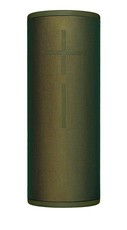 Ultimate Ears MEGABOOM 3 Wireless Bluetooth Speaker - Forest Green