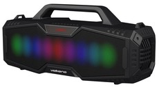 Volkano Cylon Series Bluetooth Speaker