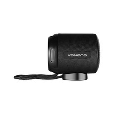 Volkano Gemini Single Series True Wireless Bluetooth Speaker