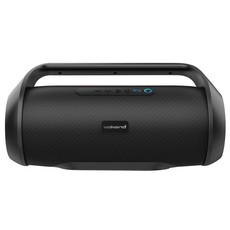 VolkanoX Anaconda Series Bluetooth Speaker