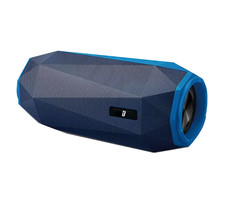 Wish Shoqbox B28 Portable Bluetooth Speaker