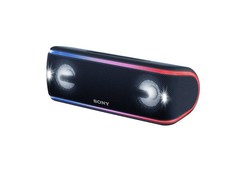 Sony XB41 Portable Wireless Bluetooth Speaker