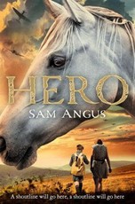 A Horse Called Hero