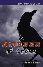 A Murder of Crows