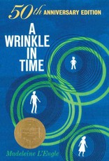 A Wrinkle in Time