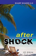 Aftershock