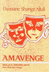 Amavenge