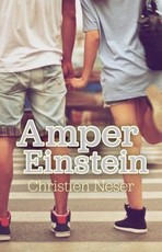 Amper Einstein