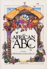 An African ABC