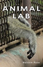 Animal Lab