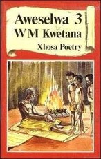 Aweselwa : Book 3