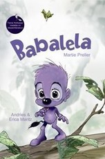 Babalela