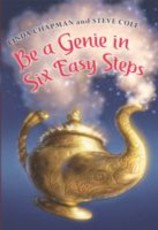 Be a Genie in Six Easy Steps (eBook)