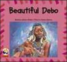 Beautiful debo