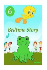 Bedtime story: 6