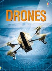 Beginners Plus Drones