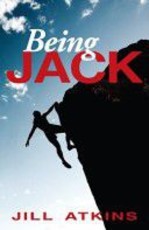 Being Jack