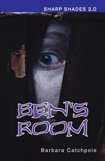 Ben's Room