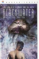 Blackwater (eBook)