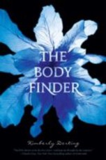 Body Finder (eBook)