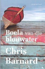 Boela van die blouwater