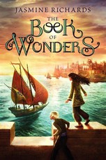 Book of Wonders (eBook)