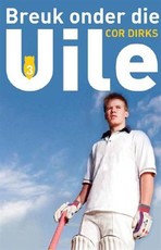 Breuk Onder Die Uile: Boek 3