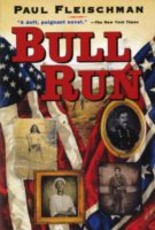 Bull Run (eBook)