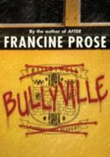 Bullyville (eBook)