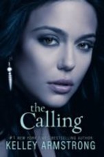 Calling (eBook)