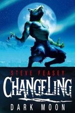 Changeling: Dark Moon