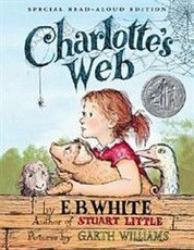 Charlotte's Web