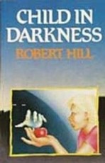 Child in Darkness : (11-14)