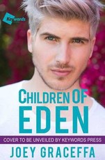 Children of Eden