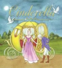 Cinderella