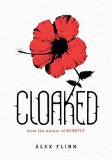 Cloaked (eBook)