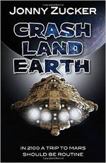 Crash Land Earth